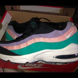 Nike Air Max 95